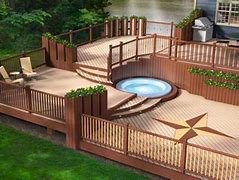 composite deck design 1