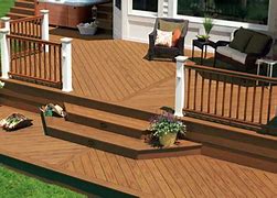 composite deck design 2