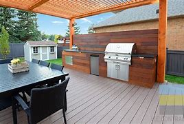 composite deck design 3